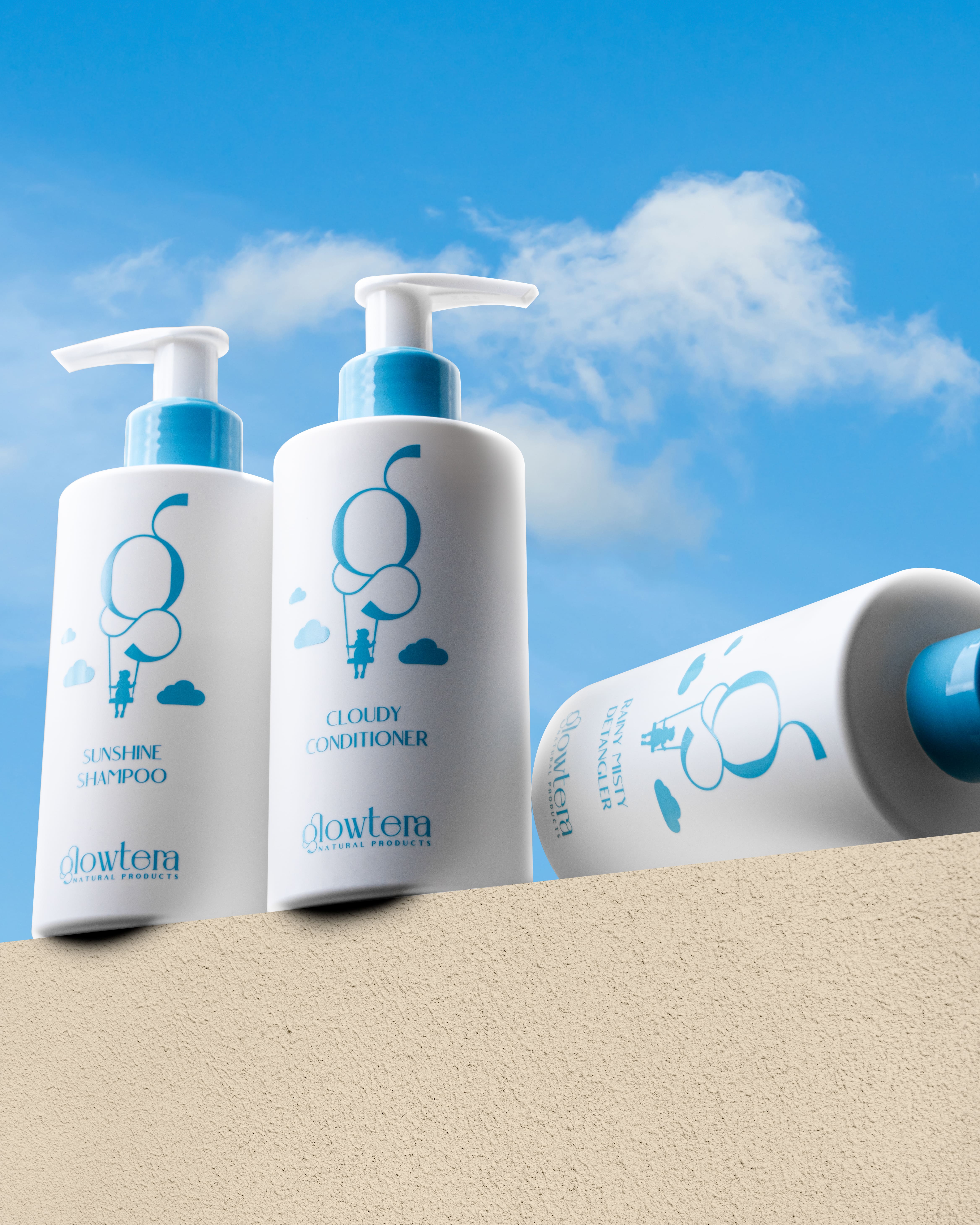 Eco Dream Package
